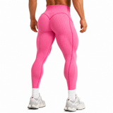 Vzano 16 - Leggings for Men