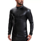 Runway 2 - Jacket for Men