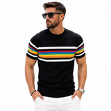 Zima 6 - T-Shirt for Men