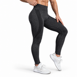 Vzano 153 - Leggings for Men