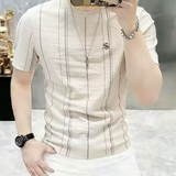 POJ 27 - T-Shirt for Men (Copy)