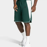 12/99X - Shorts for Men