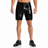 MVK 4 - Shorts for Men