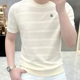 Fasto 6 - T-Shirt for Men
