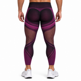 Vzano 155 - Leggings for Men