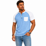 Holi 23 - T-Shirt for Men