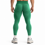 Vzano 119 - Leggings for Men