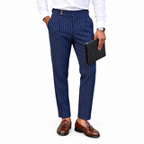 Skilko 2 - Pants for Men