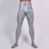 Vzano 5 - Leggings for Men