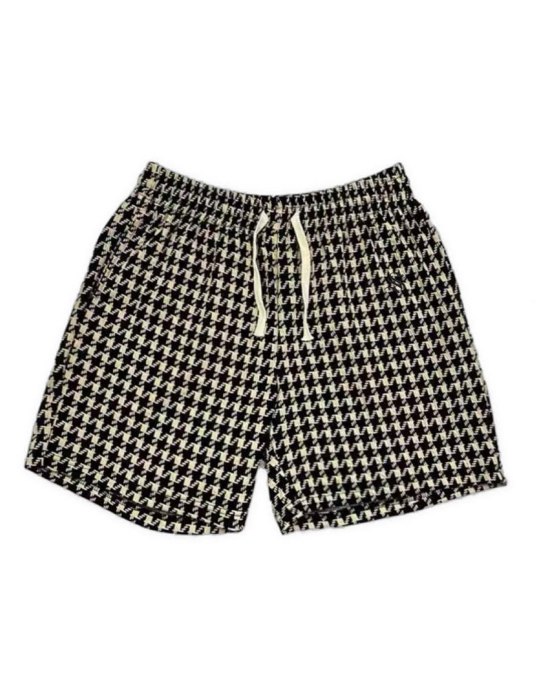 8/8 - Shorts for Men - Sarman Fashion - Wholesale Clothing Fashion Brand for Men from Canada