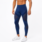 Vzano 7 - Leggings for Men