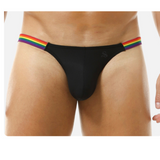 Kimuri 16 - Speedo Underwear for Men