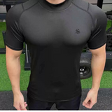 Zaru 12 - T-Shirt for Men