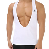 Comuniatu 88 - Tank Top for Men