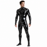 Nebiz 11 - Jumpsuit Leggings for Men