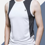 Kizma 5 - Tank Top for Men