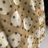 TankZrage 38 - Tank Top for Men