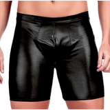 Iom 276 - Leggings Shorts for Men