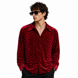 Black Dragon 87 - Shirt for Men