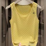 BJOLZ 238 - Tank Top for Men