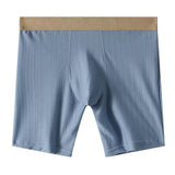 Yumaz 8 - Shorts Leggings for Men