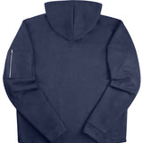 AR893 - Hoodie for Men