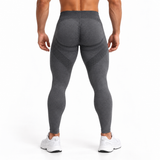 Vzano 119 - Leggings for Men