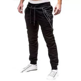 2Viz No 17 - Joggers for Men