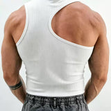 Kaba 723 - Tank Top for Men