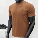 Zaru 9 - T-Shirt for Men
