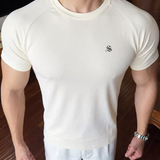 Zaru 11 - T-Shirt for Men (Copy)