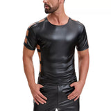 Zodo 5 - T-shirt for Men