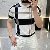 Fasto 5 - T-Shirt for Men