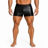 Kippara 7 - Shorts Leggings for Men
