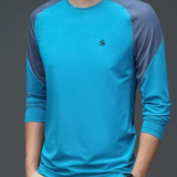 IZIS - Long Sleeve Shirt for Men