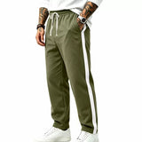 2Viz No 14 - Joggers for Men