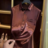 Black Dragon 89 - Shirt for Men