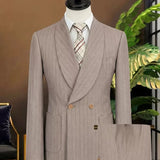 Alambiza 5 - Men’s Suits & Pants (Complete set)