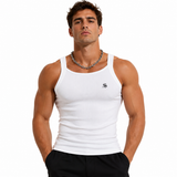 Kizma 4 - Tank Top for Men