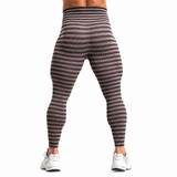 Vzano 13 - Leggings for Men