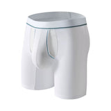 Yumaz 11 - Shorts Leggings for Men