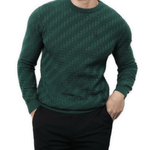 8Trikes - Long Sleeve Shirt for Men - Sarman Fashion - Wholesale Clothing Fashion Brand for Men from Canada