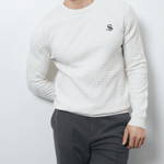 8Trikes - Long Sleeve Shirt for Men - Sarman Fashion - Wholesale Clothing Fashion Brand for Men from Canada