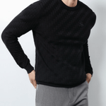 8Trikes - Long Sleeve Shirt for Men - Sarman Fashion - Wholesale Clothing Fashion Brand for Men from Canada
