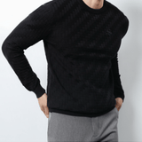 8Trikes - Long Sleeve Shirt for Men - Sarman Fashion - Wholesale Clothing Fashion Brand for Men from Canada