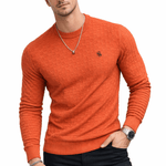 9 Trikes - Long Sleeve Shirt for Men - Sarman Fashion - Wholesale Clothing Fashion Brand for Men from Canada