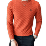 9 Trikes - Long Sleeve Shirt for Men - Sarman Fashion - Wholesale Clothing Fashion Brand for Men from Canada