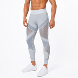 Vzano 7 - Leggings for Men