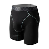 Yumaz 6 - Shorts Leggings for Men