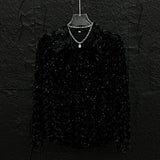 Black Dragon 87 - Shirt for Men